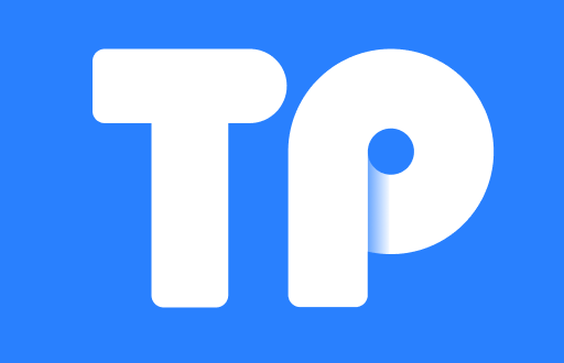 如何在TP钱包切换USDT通道